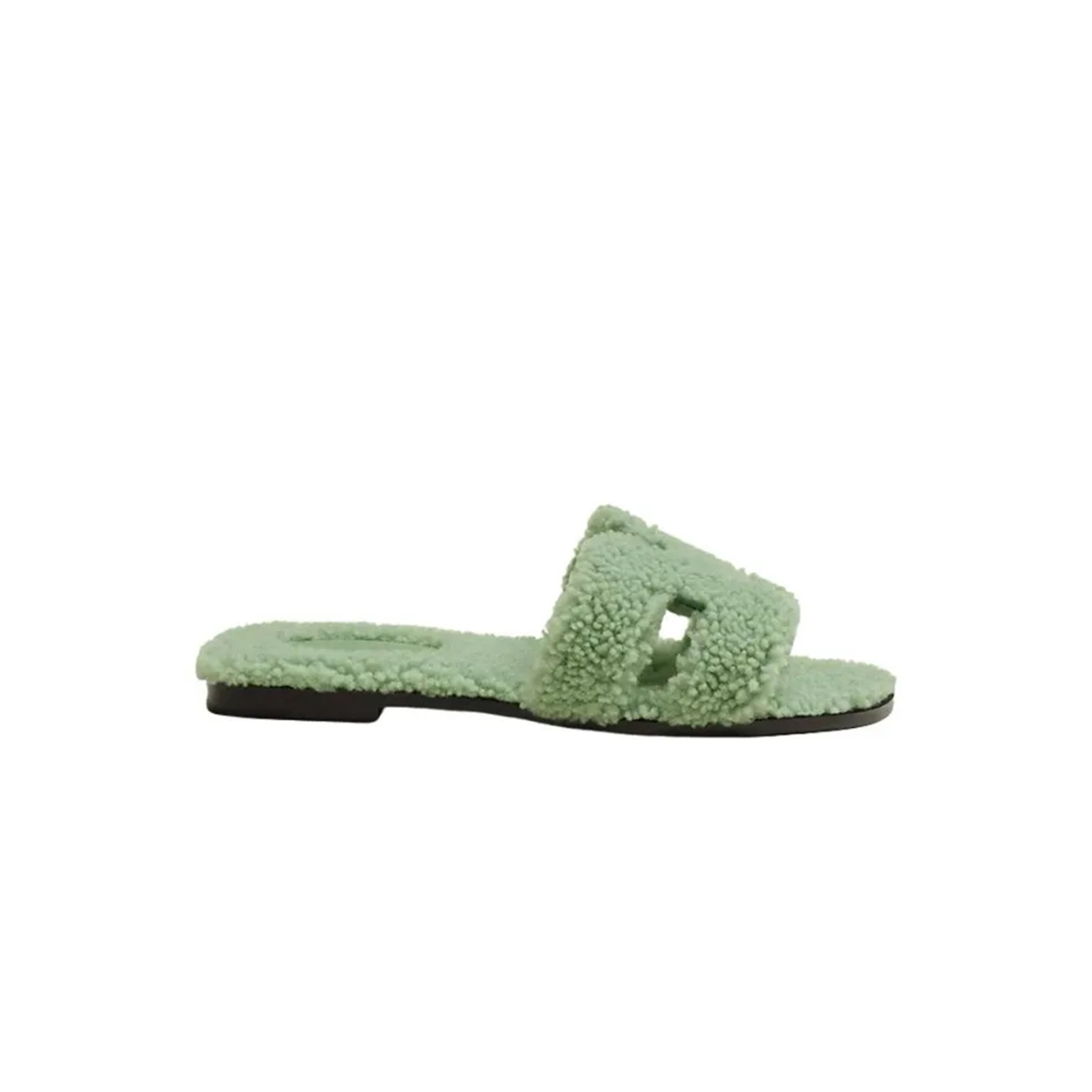 H**mes oran sandal h212178z6a